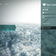Image for article titled I Spent $100 In Assassin's Creed Unity So You Wouldn't Have To